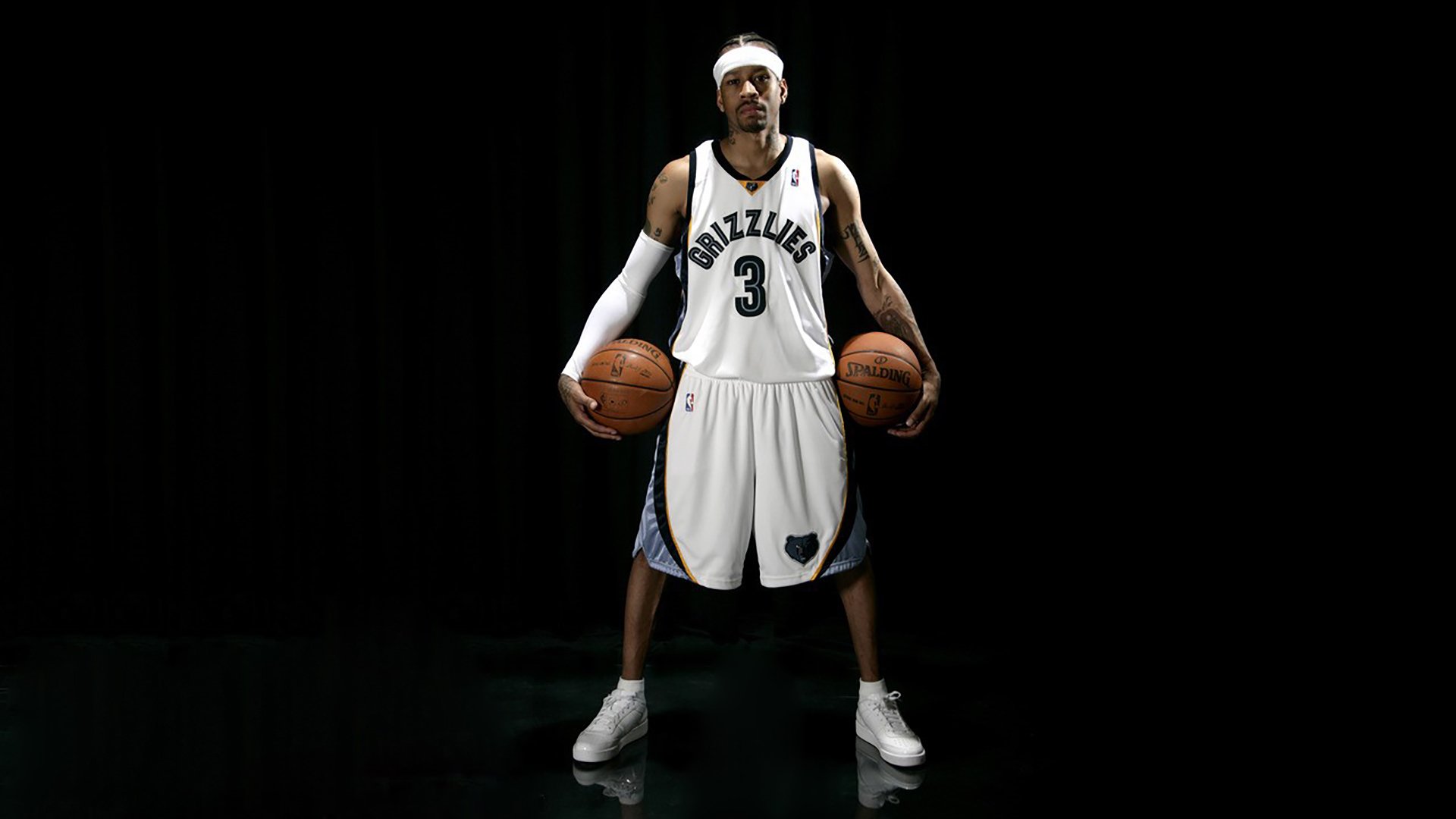 主场保持连胜纪录成为联赛主场胜率最高的球队之一，nba主场连胜排名