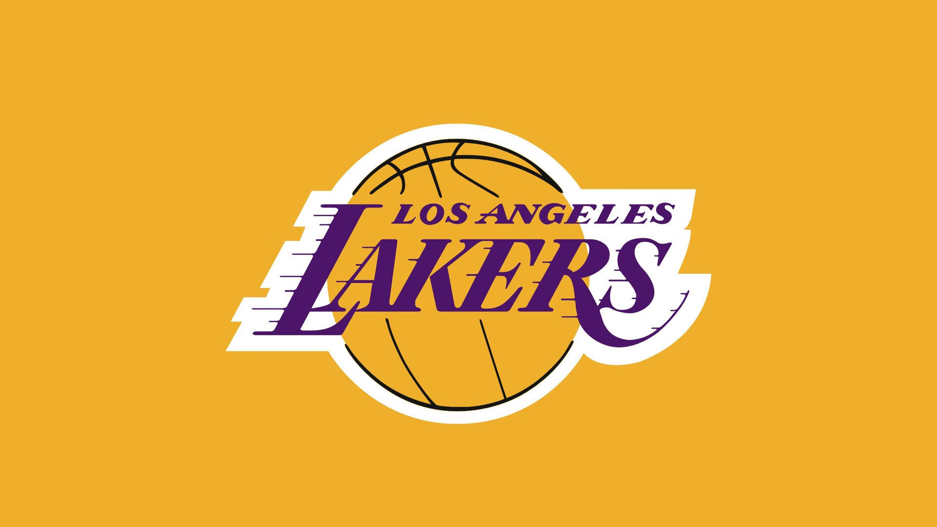 库里表示保持热爱是职业生涯关键，库里爱好