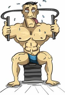 体育新闻中心记者前线速报，体育新闻报道栏目