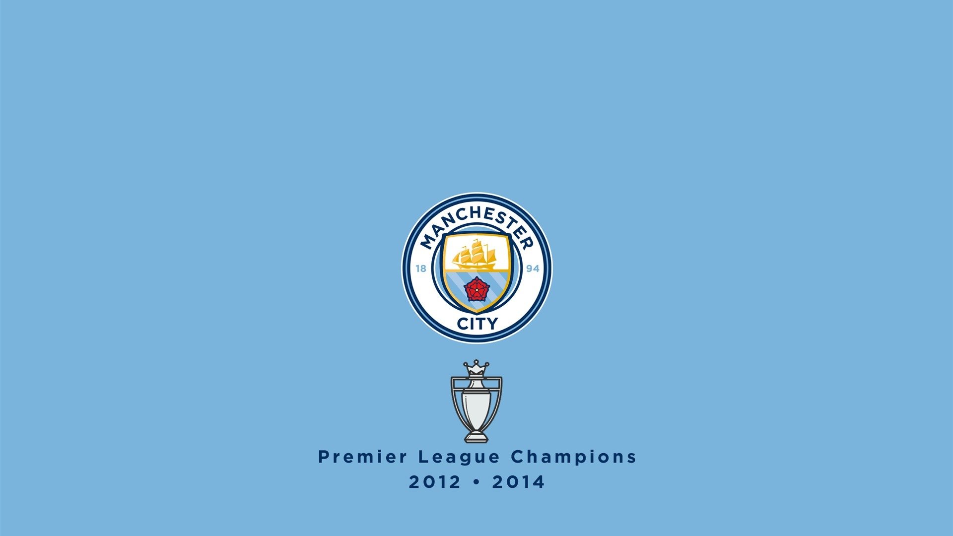 澳大利亚青训计划积极推动，吸引更多年轻球员加入，澳大利亚年度青年