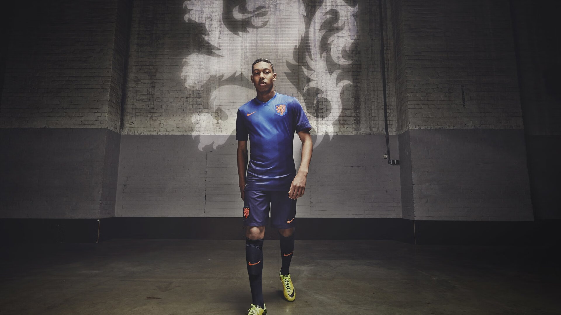 爱尔兰橄榄球产业政策推动赛事国际化，爱尔兰篮球联赛