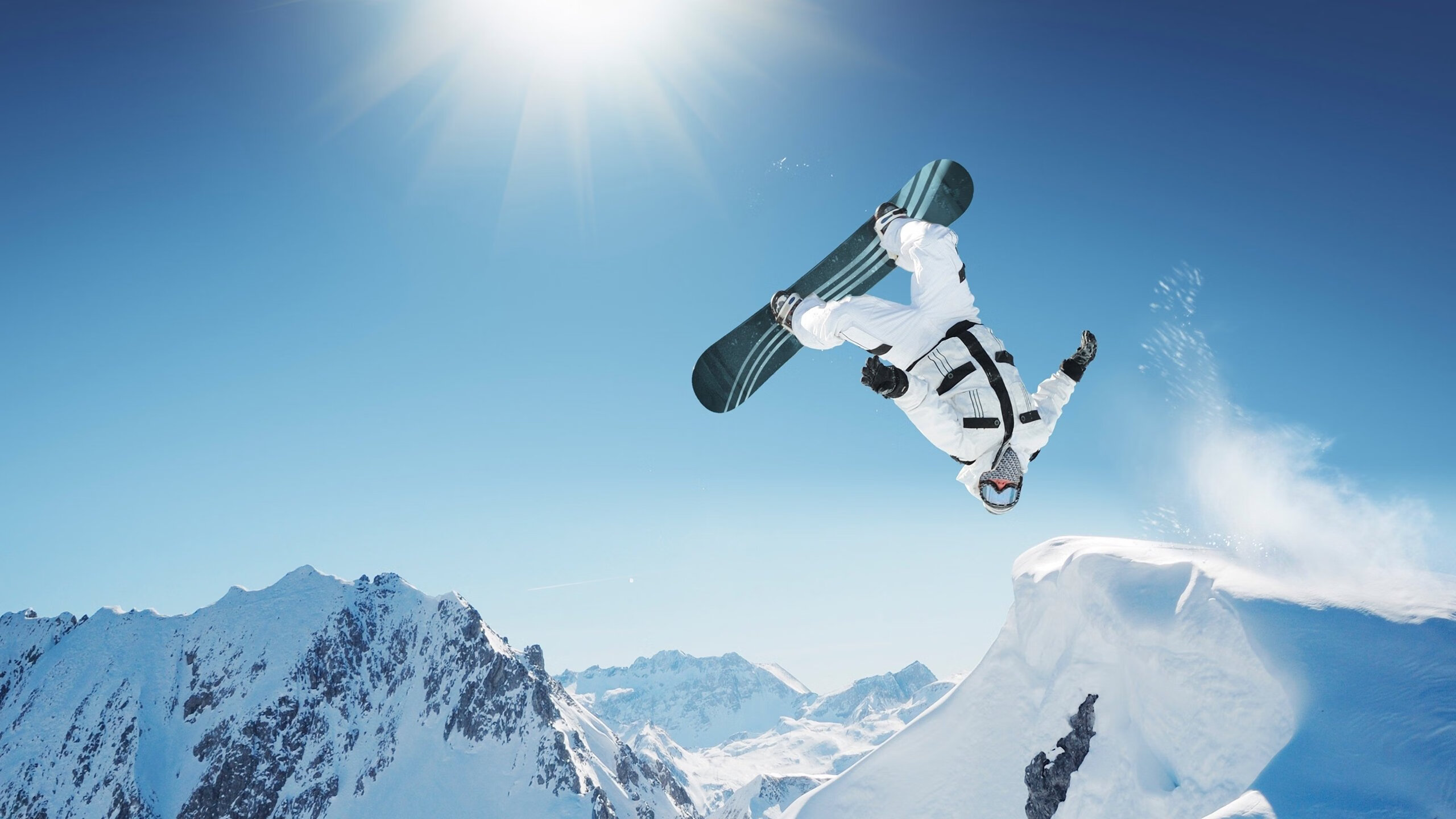 田径训练营注重运动康复与心理调节，田径训练的意义