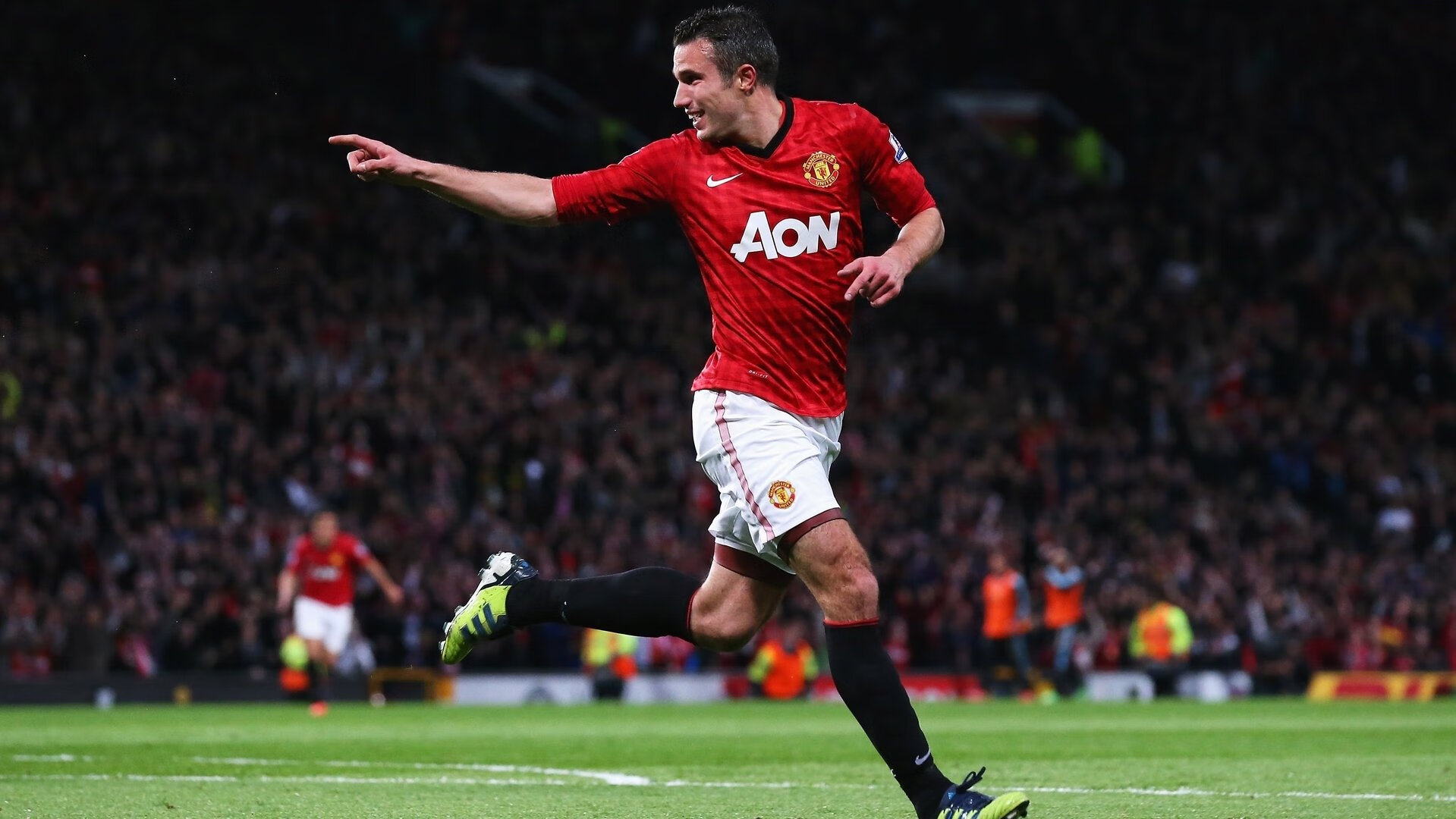 哈兰德的绝杀背后：1.2亿身价与凌晨四点的训练秘密，哈兰德最新