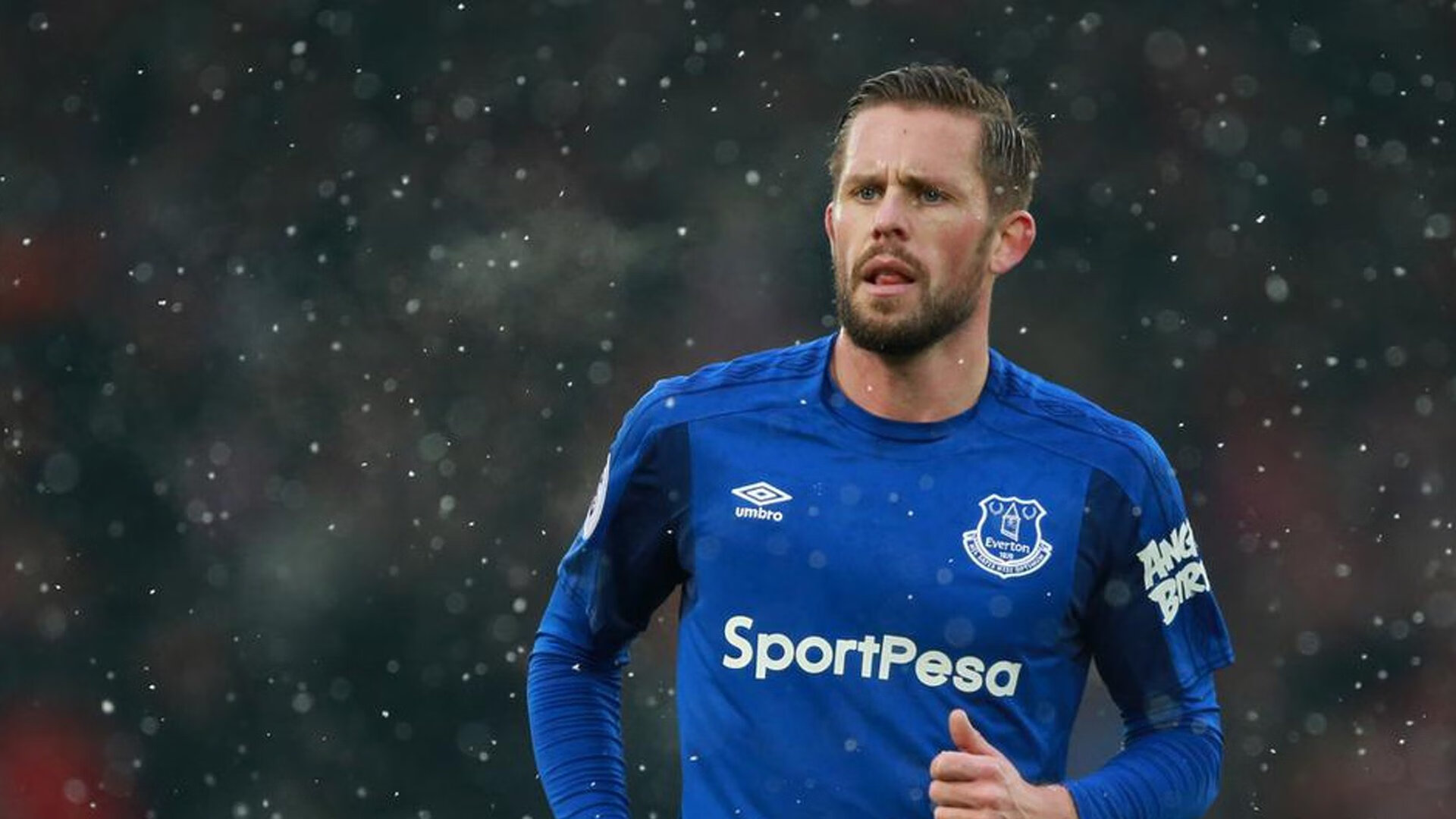 美洲杯明星绘就：突破、助攻，精彩纷呈！，美洲杯角色