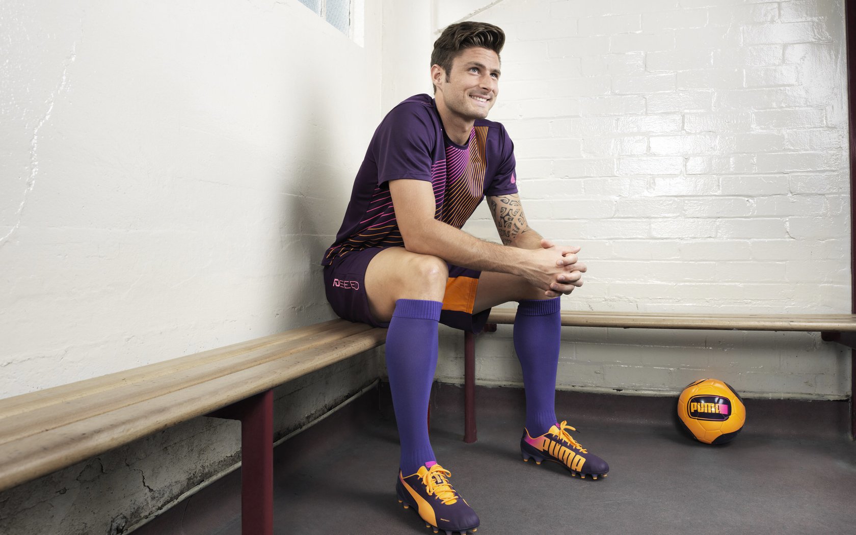 达里尔·基：他用无与伦比的防守意识和突破能力成为全黑队的中场屏障