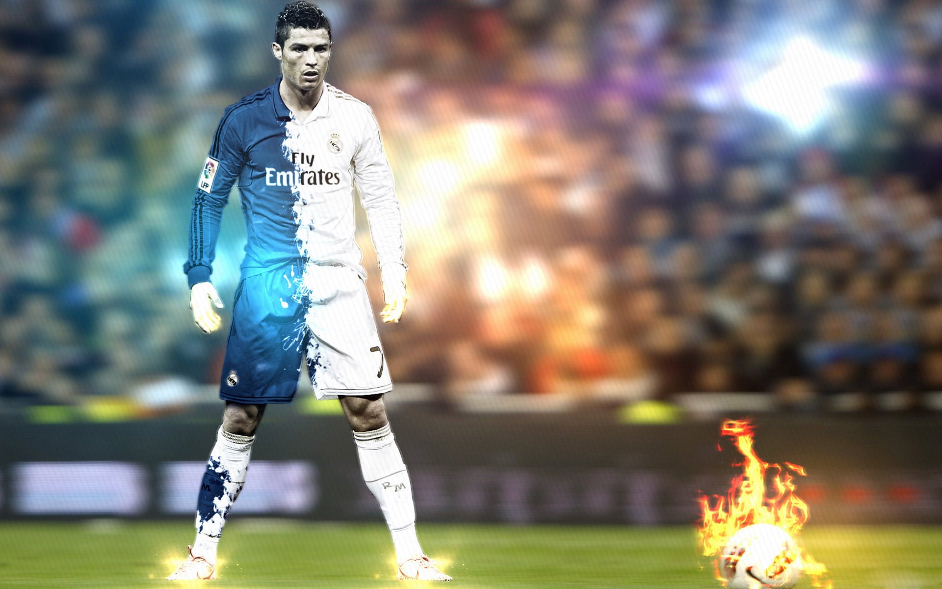 道格拉斯后半程加速打破对手防线，道格拉斯比赛视频